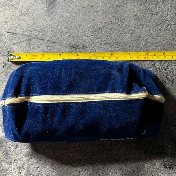 Vintage SANYO Travel Butler Mini Iron - Picture 7 of 8